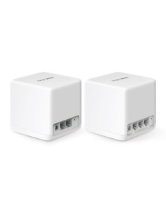 Безжична Wi-Fi 6 Mesh... 2